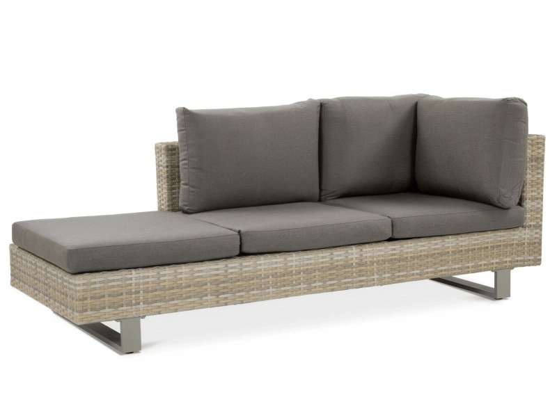 36c5019b4044f27afad01ef7089d0be1