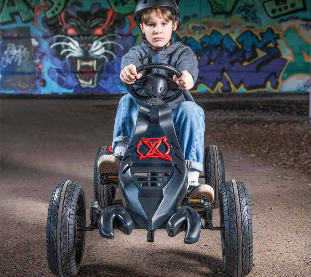 36c87c00bb9c070f23c7d2adf74a270e