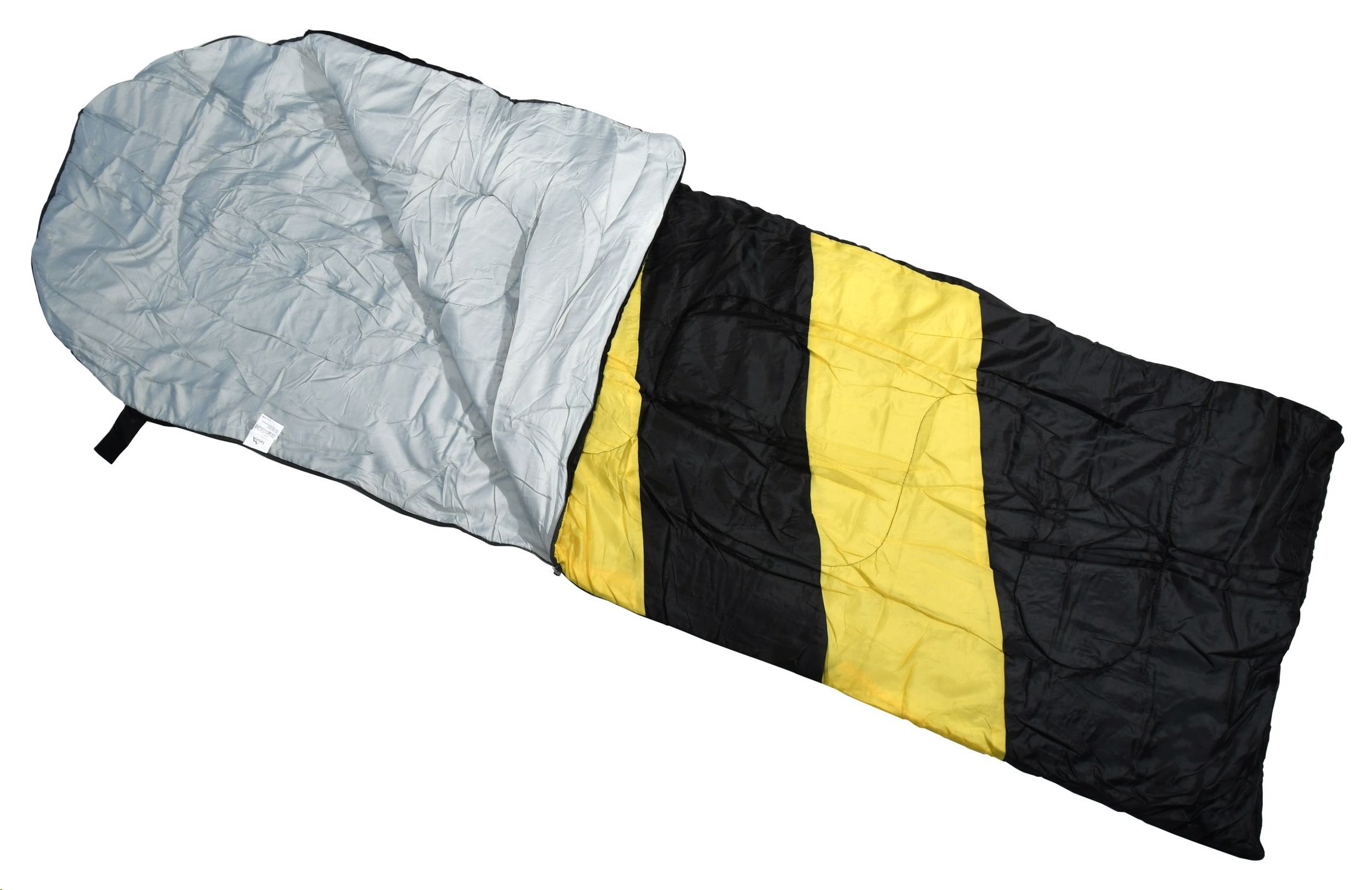 36cbb4356ab38ed294ae4be583915853.img