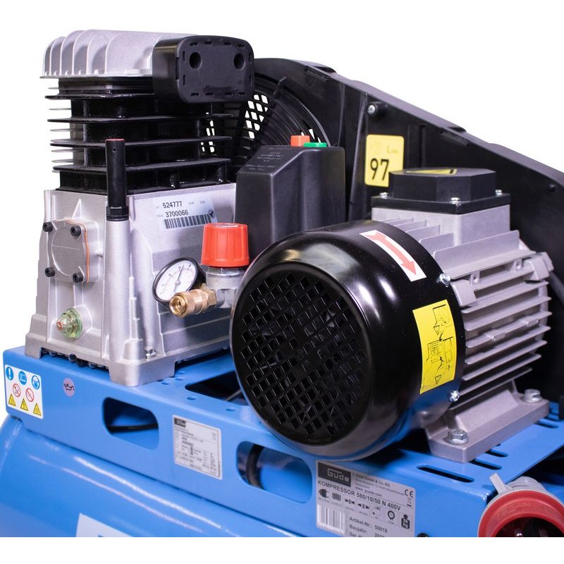 36cc744f204b8b5bf84930d727b0c08a