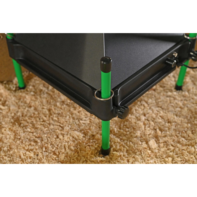 36cd73f261d91fbf9db09876faac832b