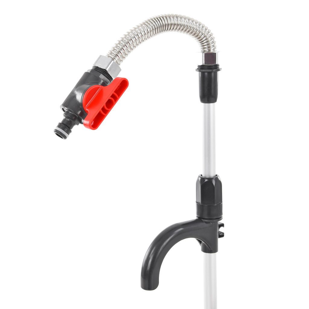 36cd93af839b292d5e381c50722ee519