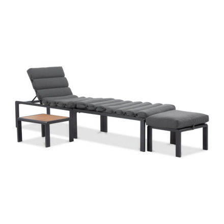 36d896547344f5f928b9e0f25b9f0975