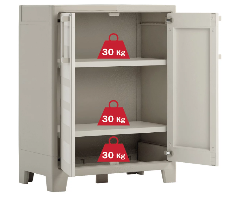 36e3376cca49379b3927087ca61c484e