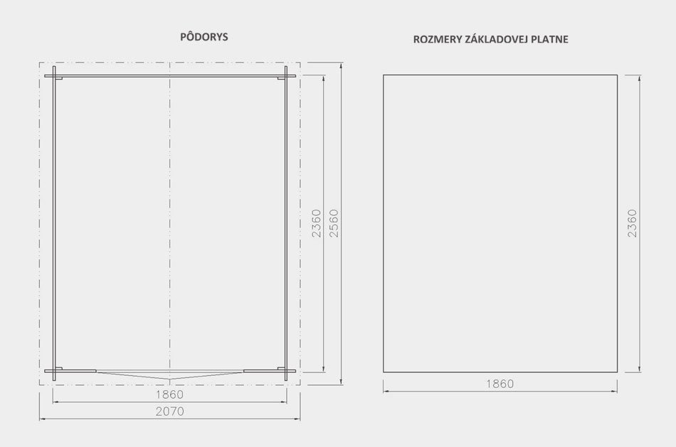 36eb34a04ab849c8aeaaf59b5f16aa5e