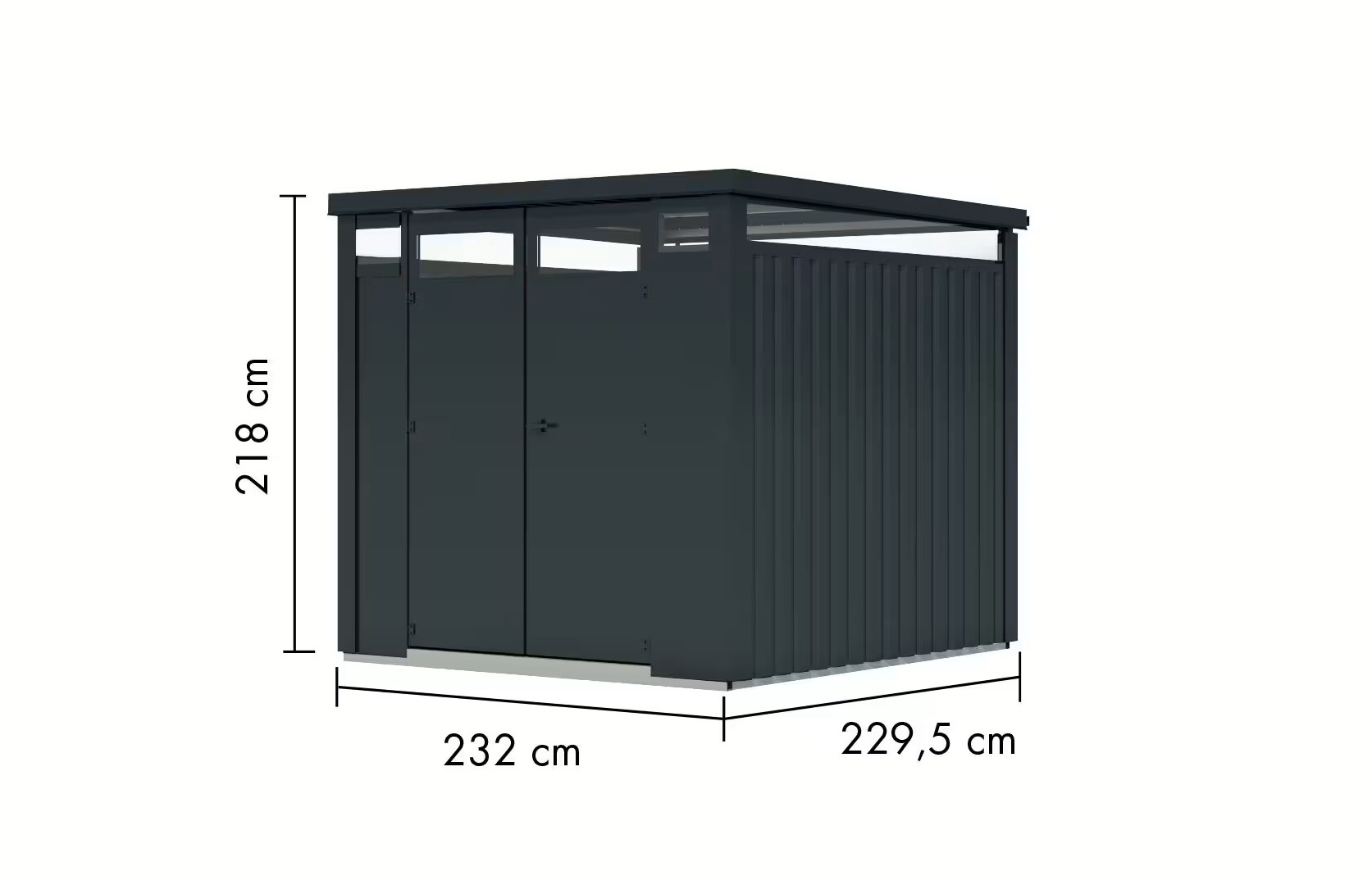 36f0b8aa90353e0b92e78b935c9a7163