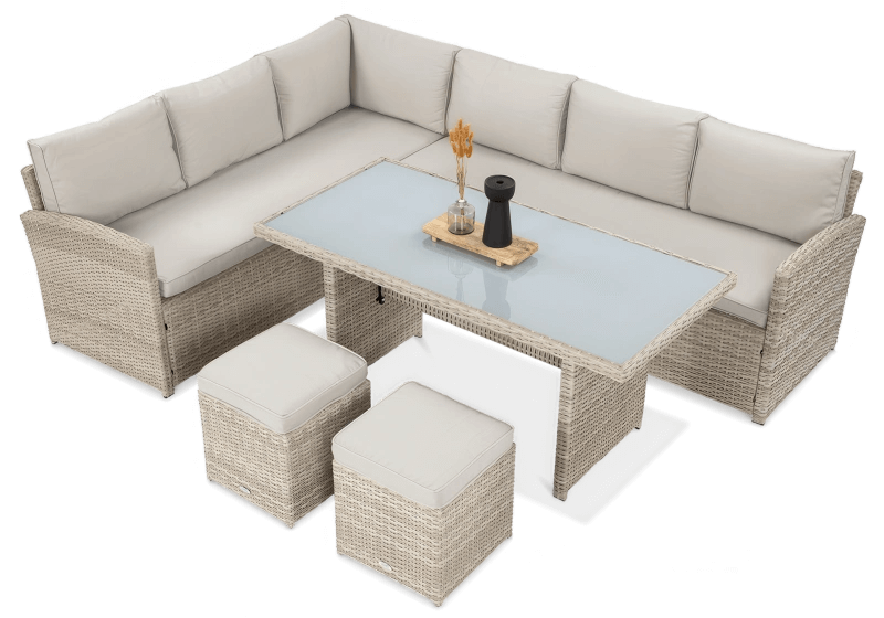 36f9e07df01969b3862b4da7dbc96d7f