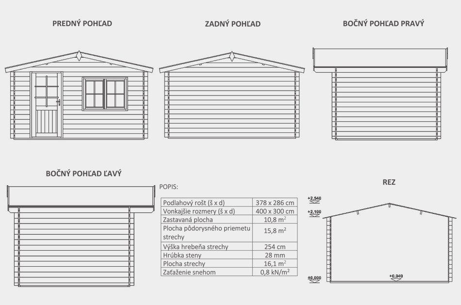 36fafec96d74ddc74d74b6f0d024c846