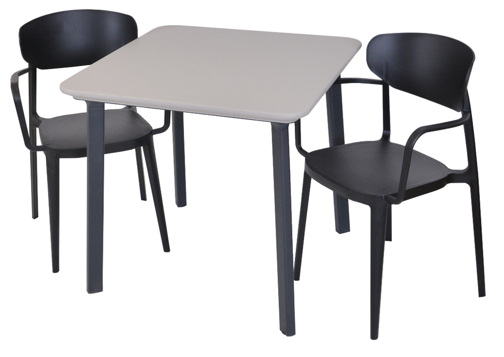 3707169cbd861e59b6fcd7088a1e3733