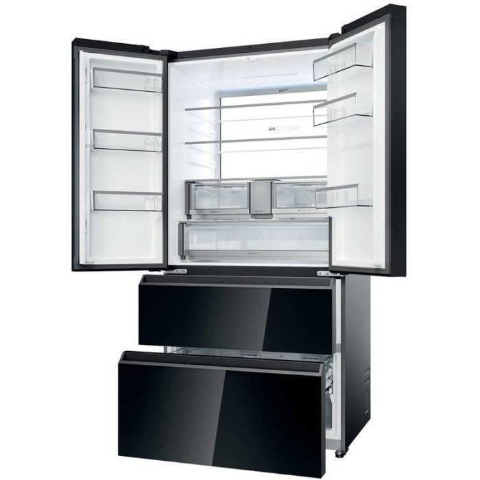 3708a4500b5c1fca6c553ab98eae4fd5