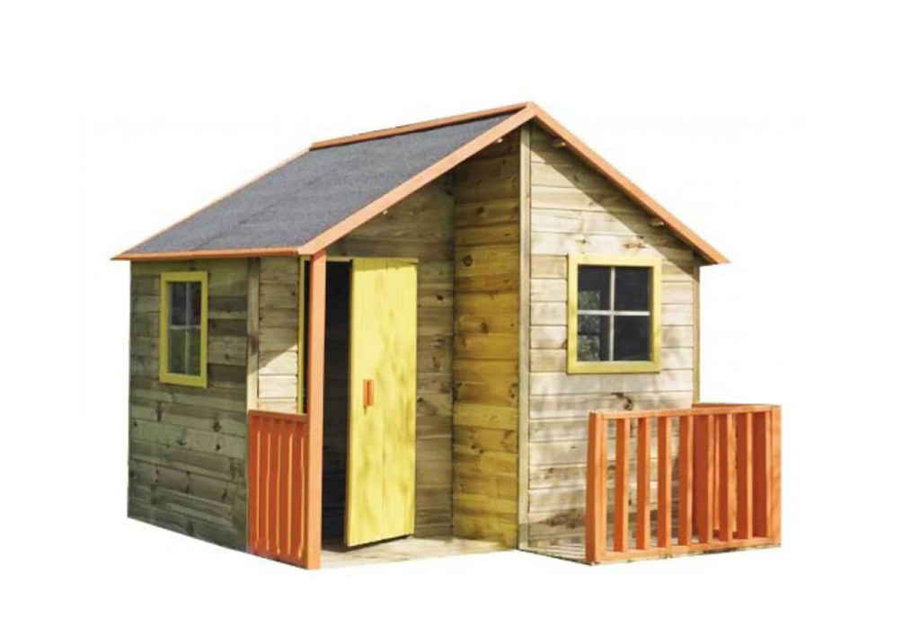 370b6bc4fa6901a47dbc62377b67c7ce