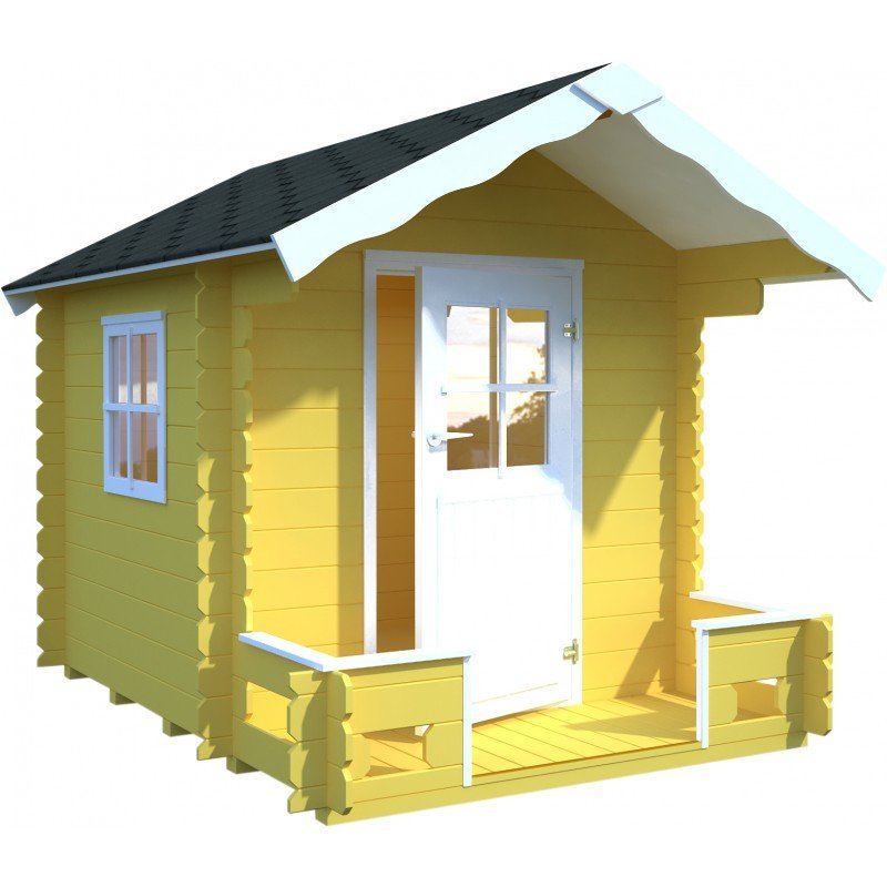 3710f9d709a55c6152afa01af2521166