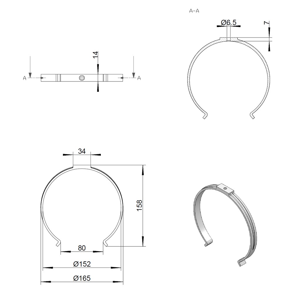 37125fa4ee281f28512dcc1d39f6b618