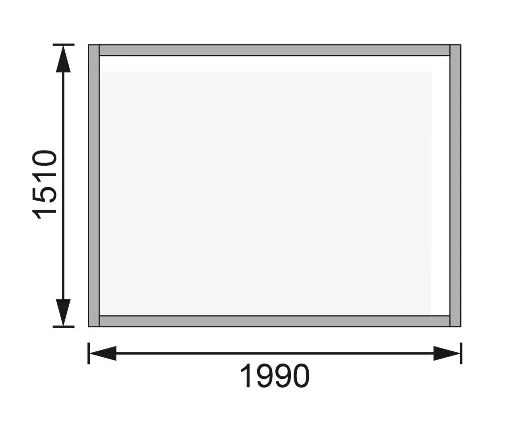 371fa59c66010be0a8c5a51c76c2a528