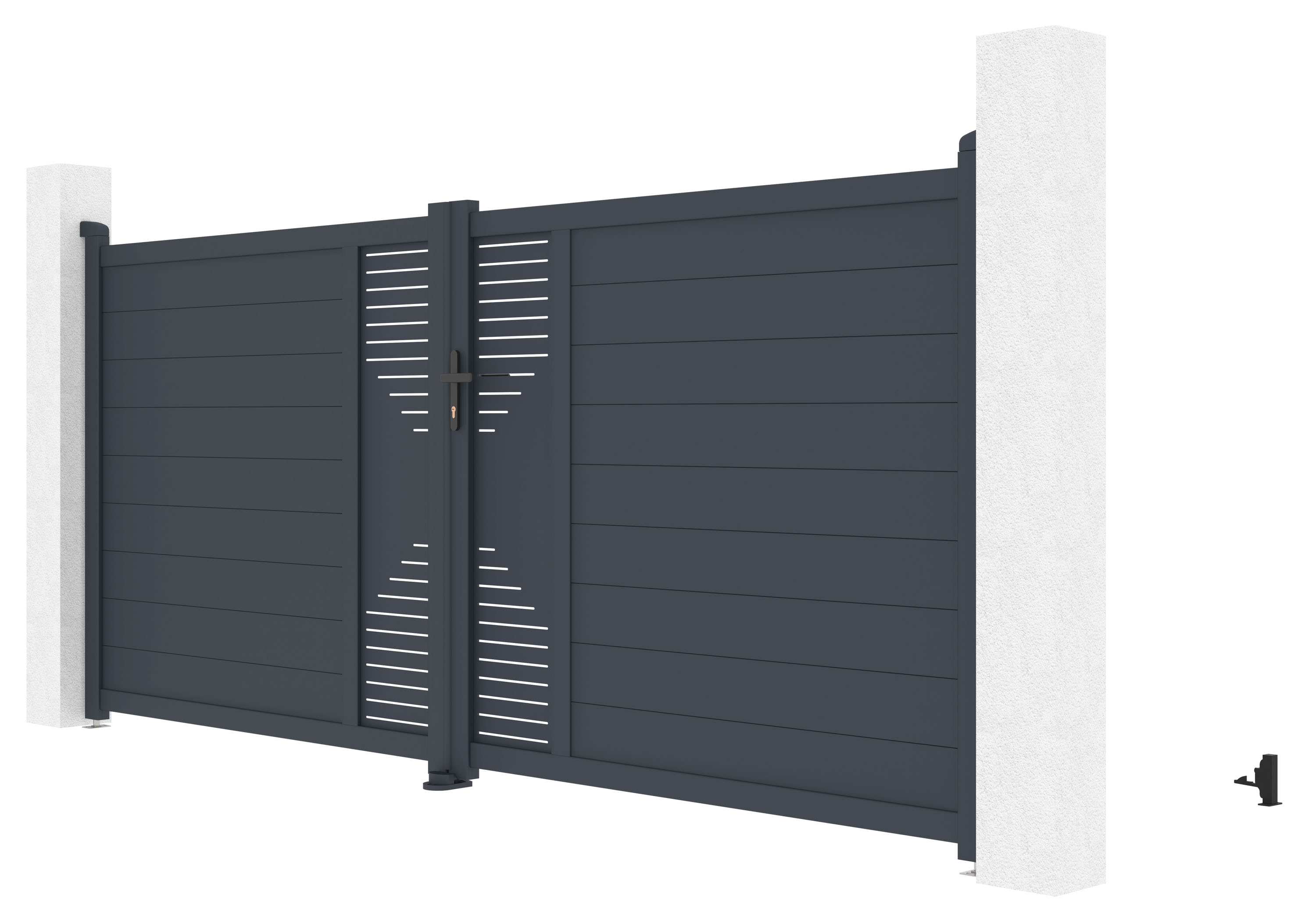 3720abf7ede86b6d8be77bc7f1deb2cf