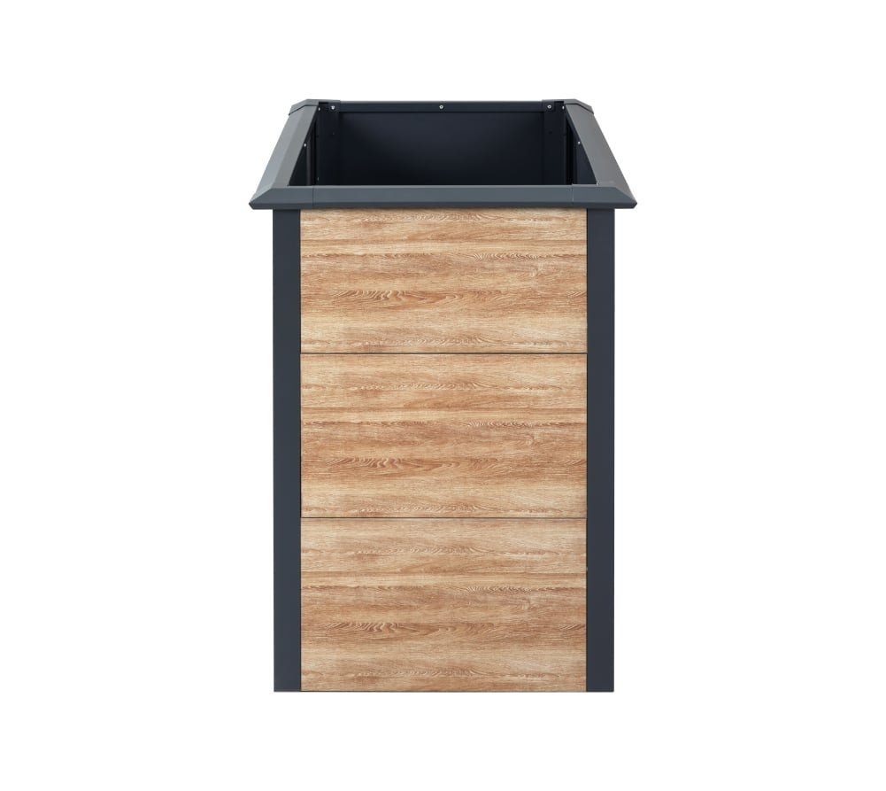 3720d741d9d7d1906596757969c2377e