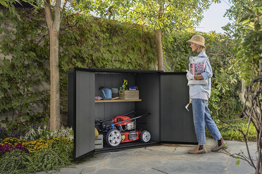 3721664a9d2f2311be00cf8d72c3b3d5.img