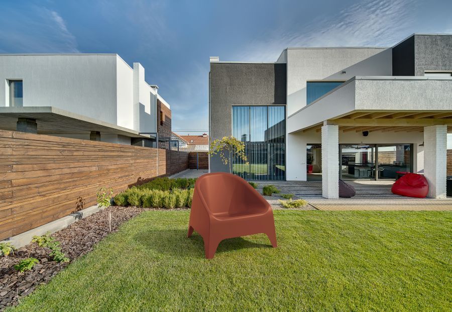 37242ea06a4cd904ca931e10e4b5b239