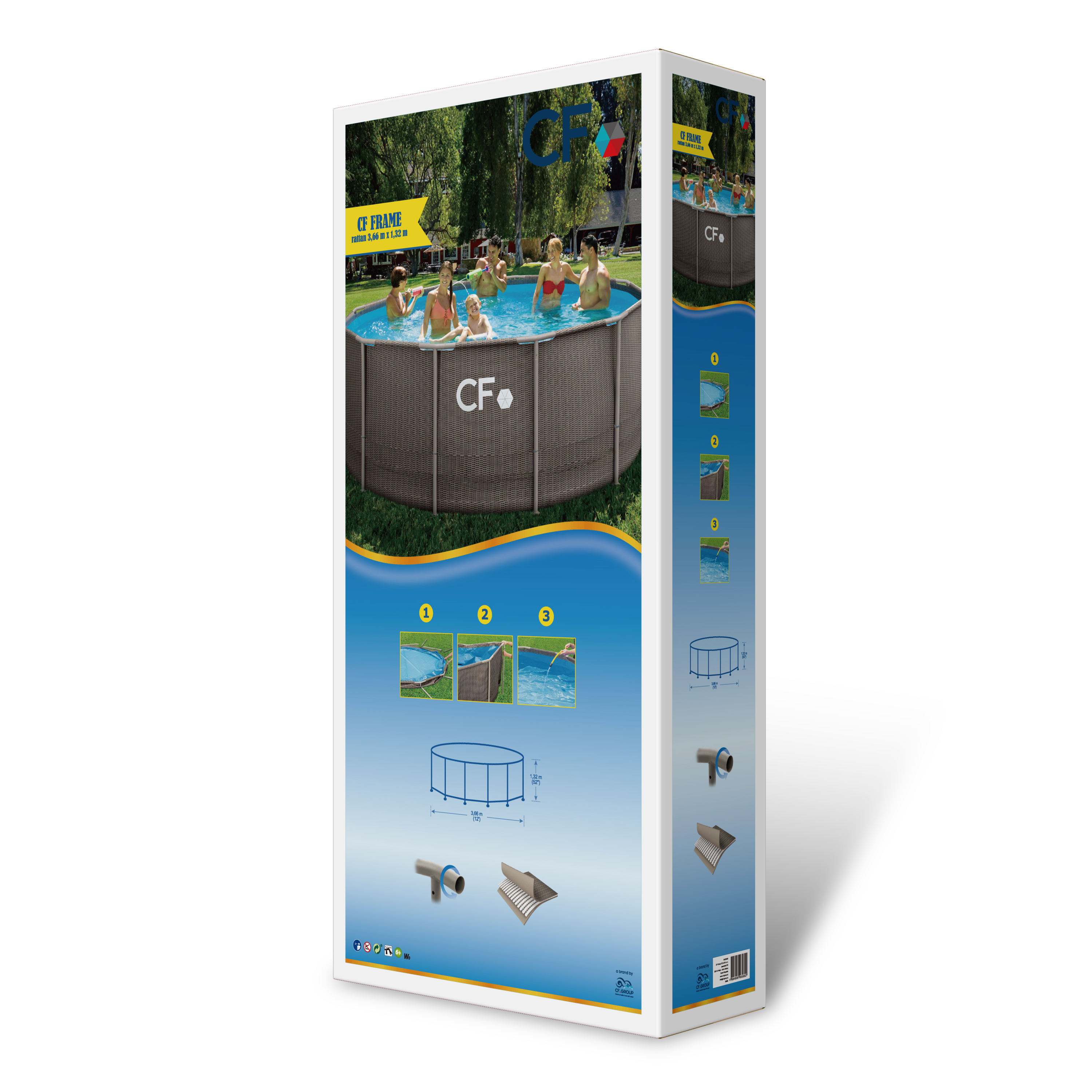 3726103f50b2b141ec4514fa5d89b257