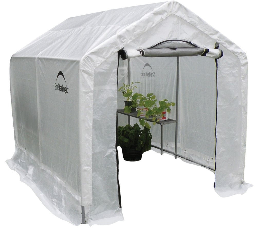 372b1ae5c457e9f9180e716beb91d84e