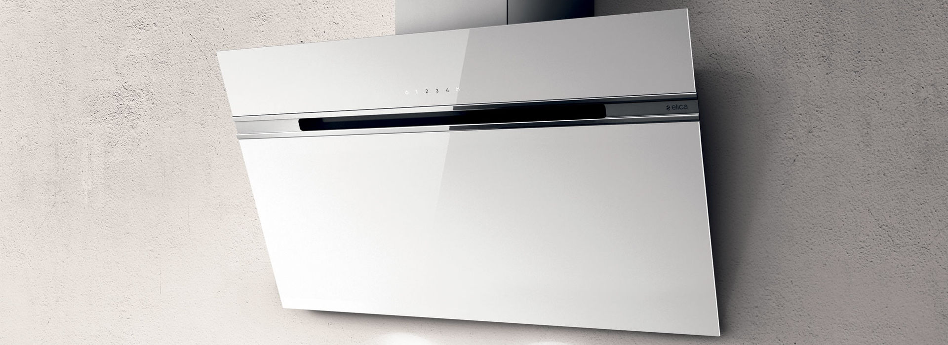 372dda2eaf1cc5ef071f6fc7cc8480ae