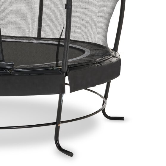 374175c48eb9b03cee40b90a58c5e476