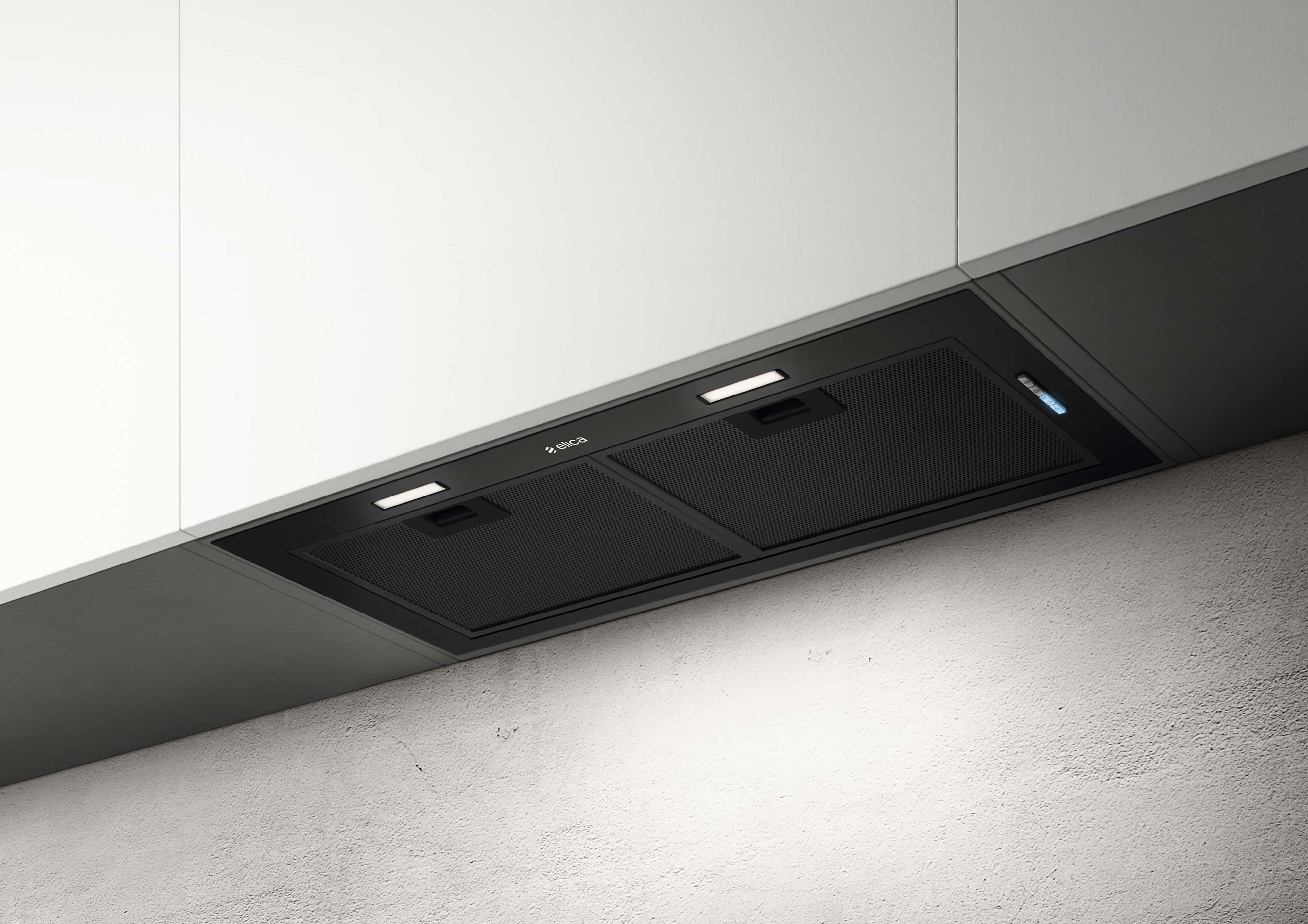 374e90c114599aaf4dc710f90032942b