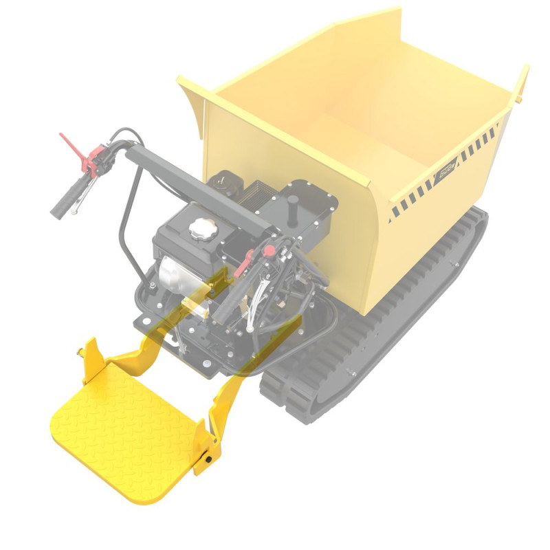 375054385edd6824345e7969894aeb3d