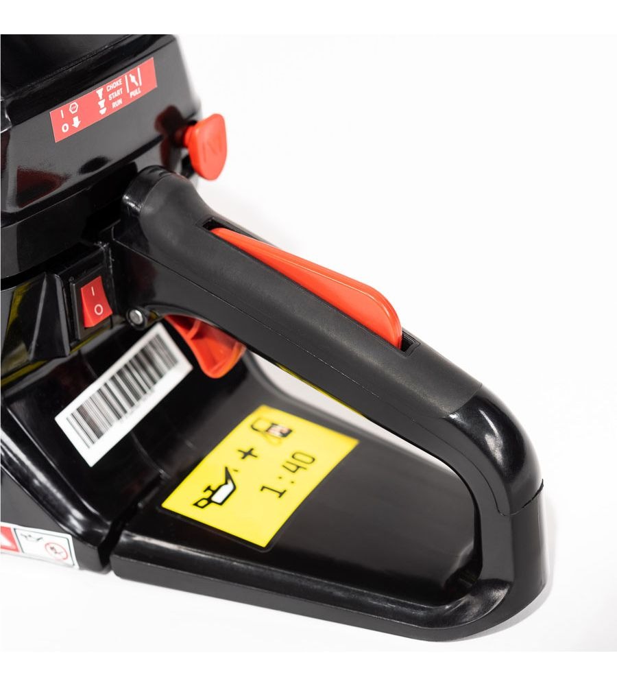 375a2c7a497c2fb4bb6eb907eeda53ab.img