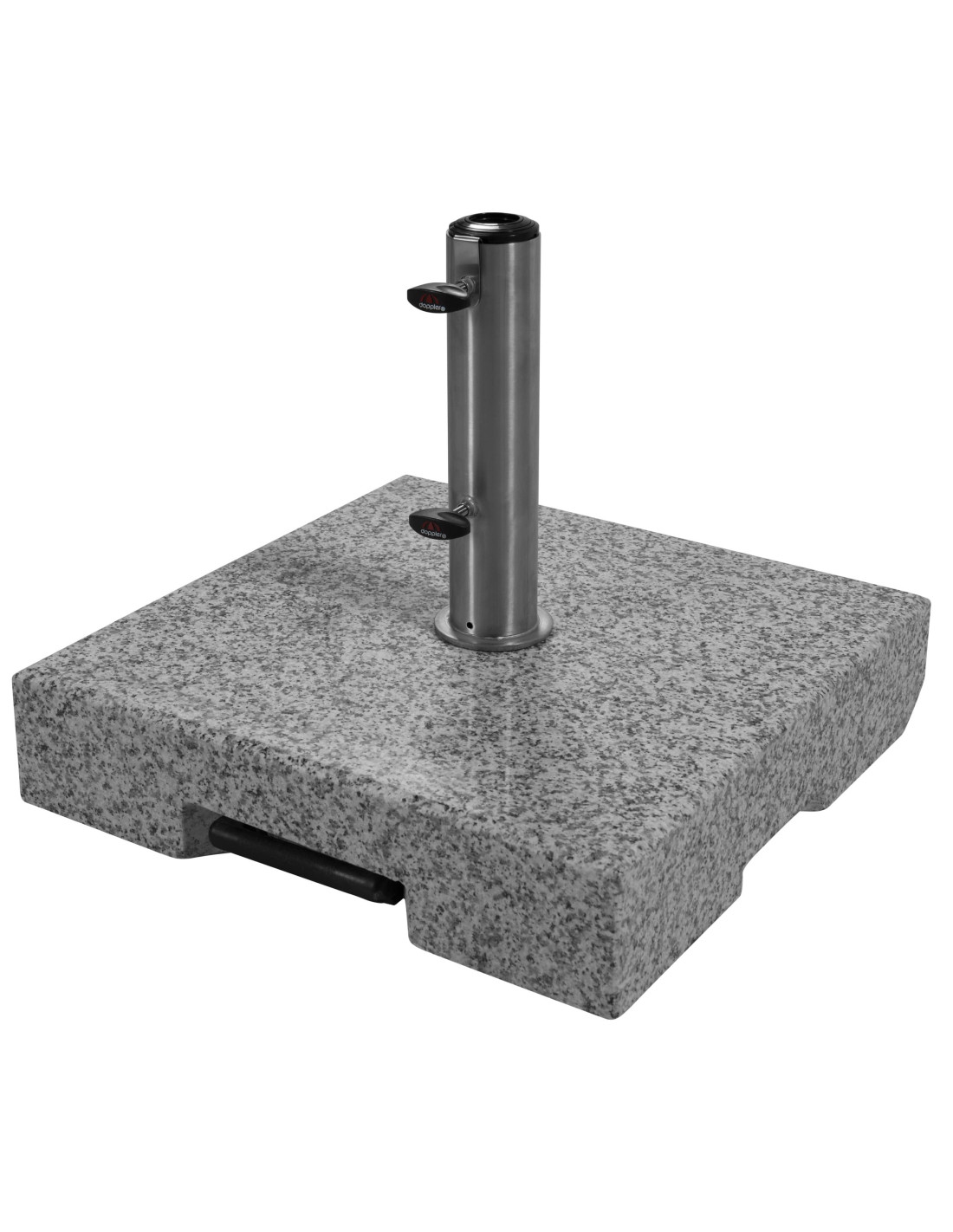 375b81b4c0787da190478e1a6102e4b6