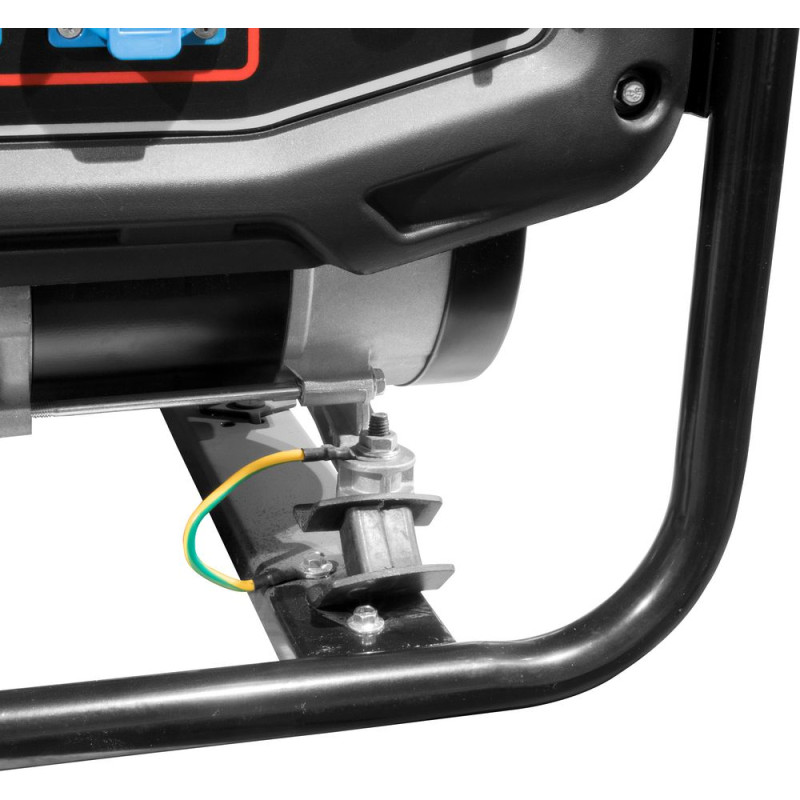 375ebf9beed784b49279e28a22717d81