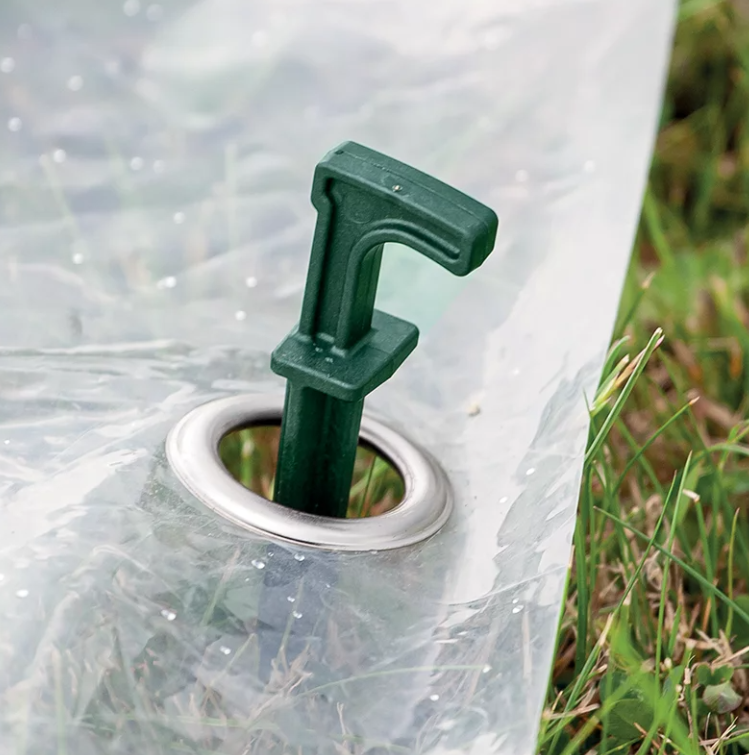 37674d4626ca8f8c3b3abde85e118f9f.img