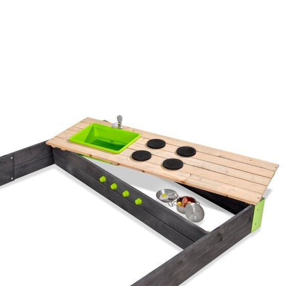 3767665950d8f2018f9f0402e831e8e9