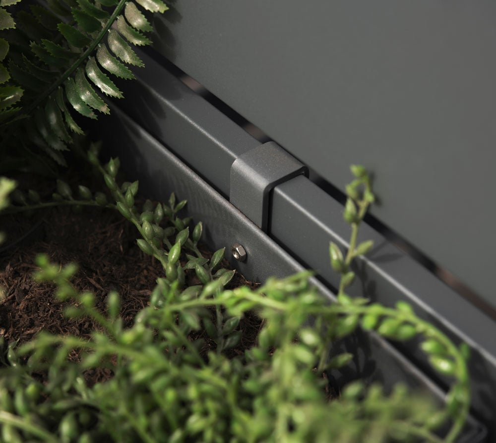 3767f4237f52aa8383759d52f60a332a