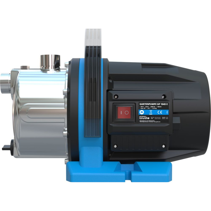 376b5fc18df0a8ed75595304c74863a2