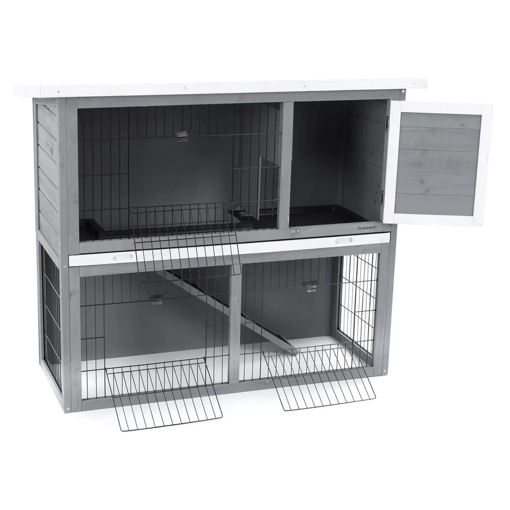 376f8b6e1d8e27fdadc19b2c6b8eea13