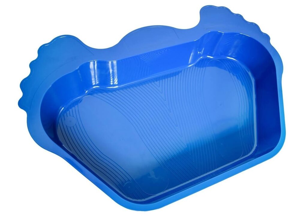 3770da22562ed9d28908e2ee5d9286d7.10224005 001