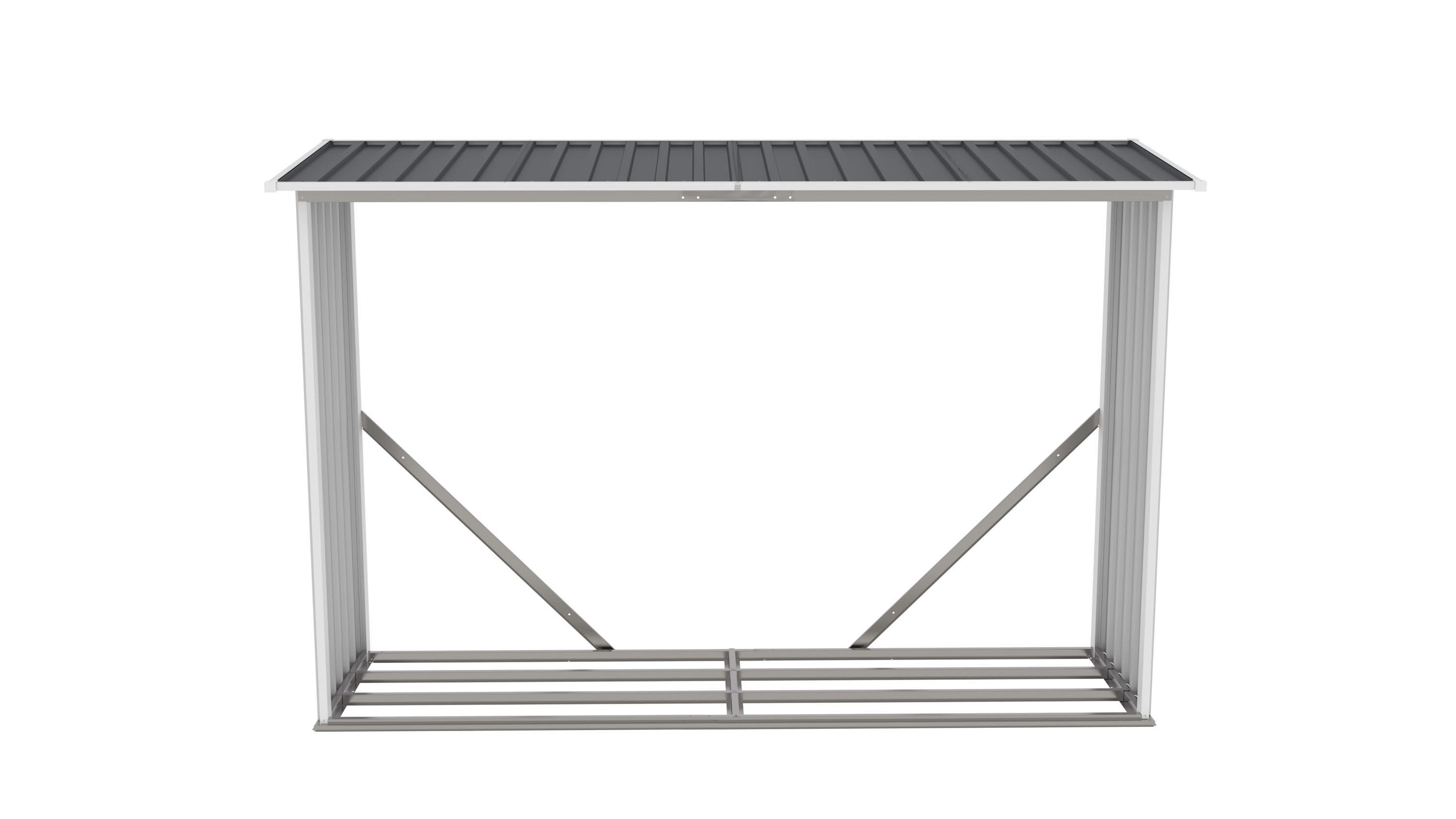 3776b9b349a429a45aaf1e1b05770ab9