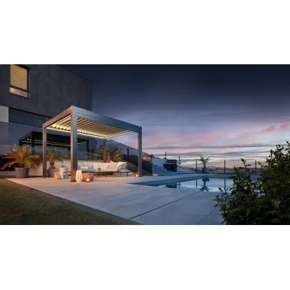 37778ca737967946f861211b45995cb3