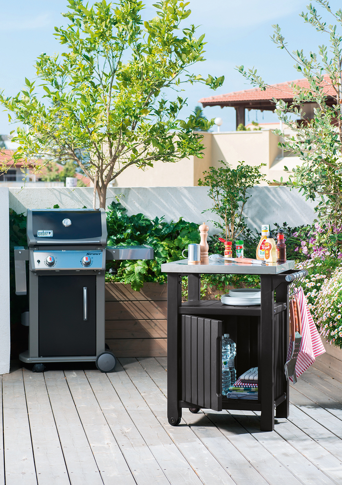 3777bb75410f1c86ba28488137e0d62d