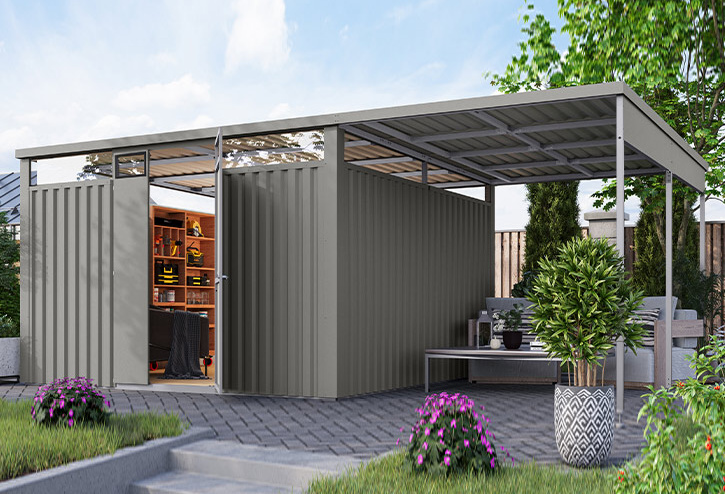 377d2a0e76973b31b336d34a372a87de