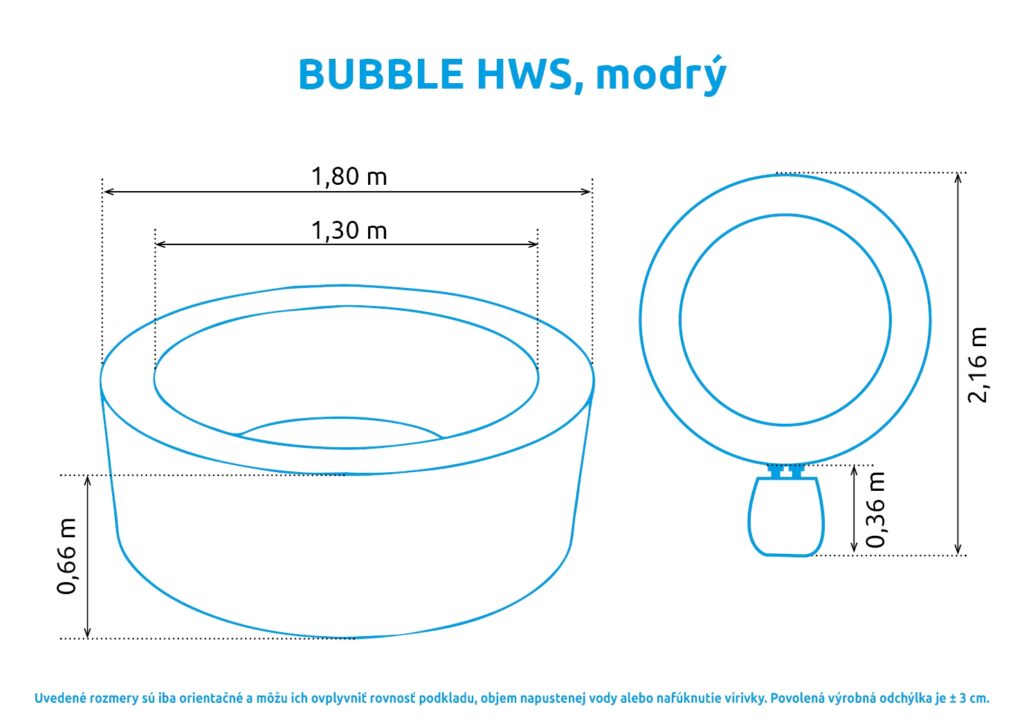 377fcb02070a7d3fa5a5a65181a3b440.11400275 001