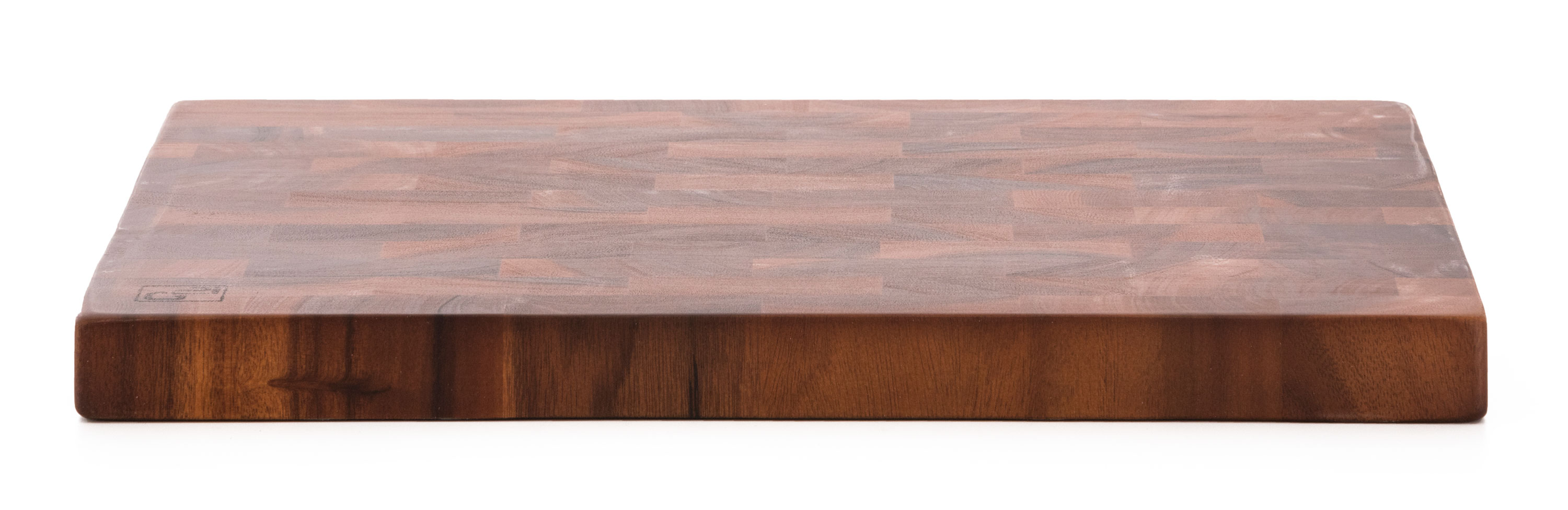 3781bda699e1f98d06b6350f2c1a179c.img