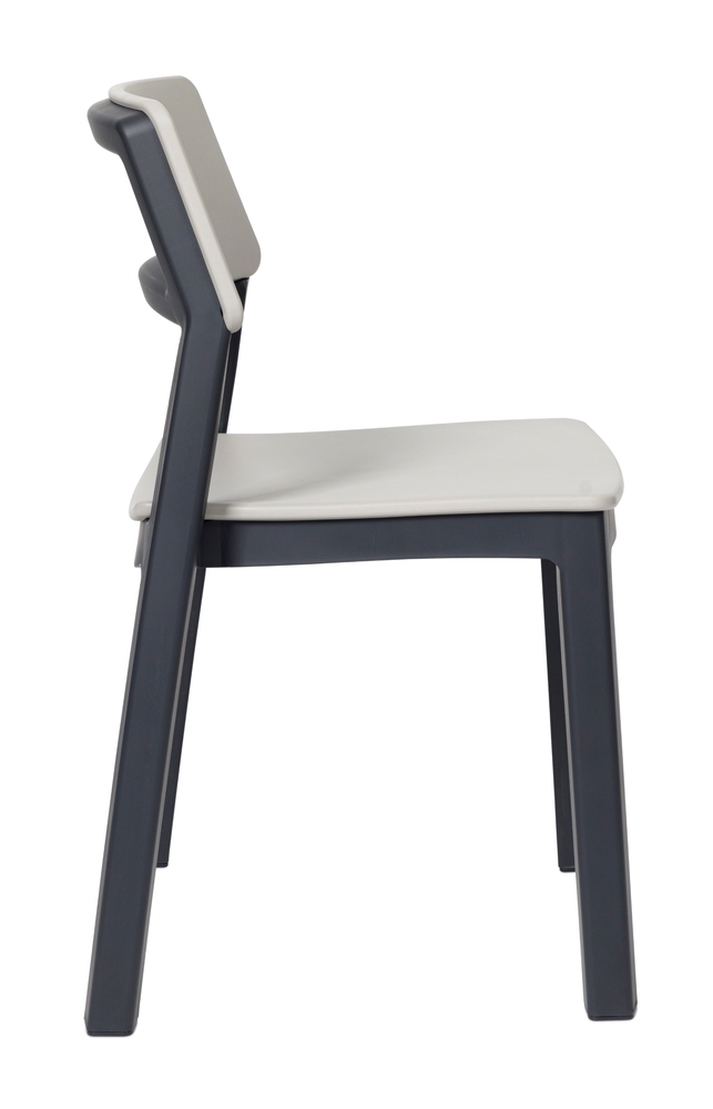 37896a57f9b6bc8db50a746383a63d88