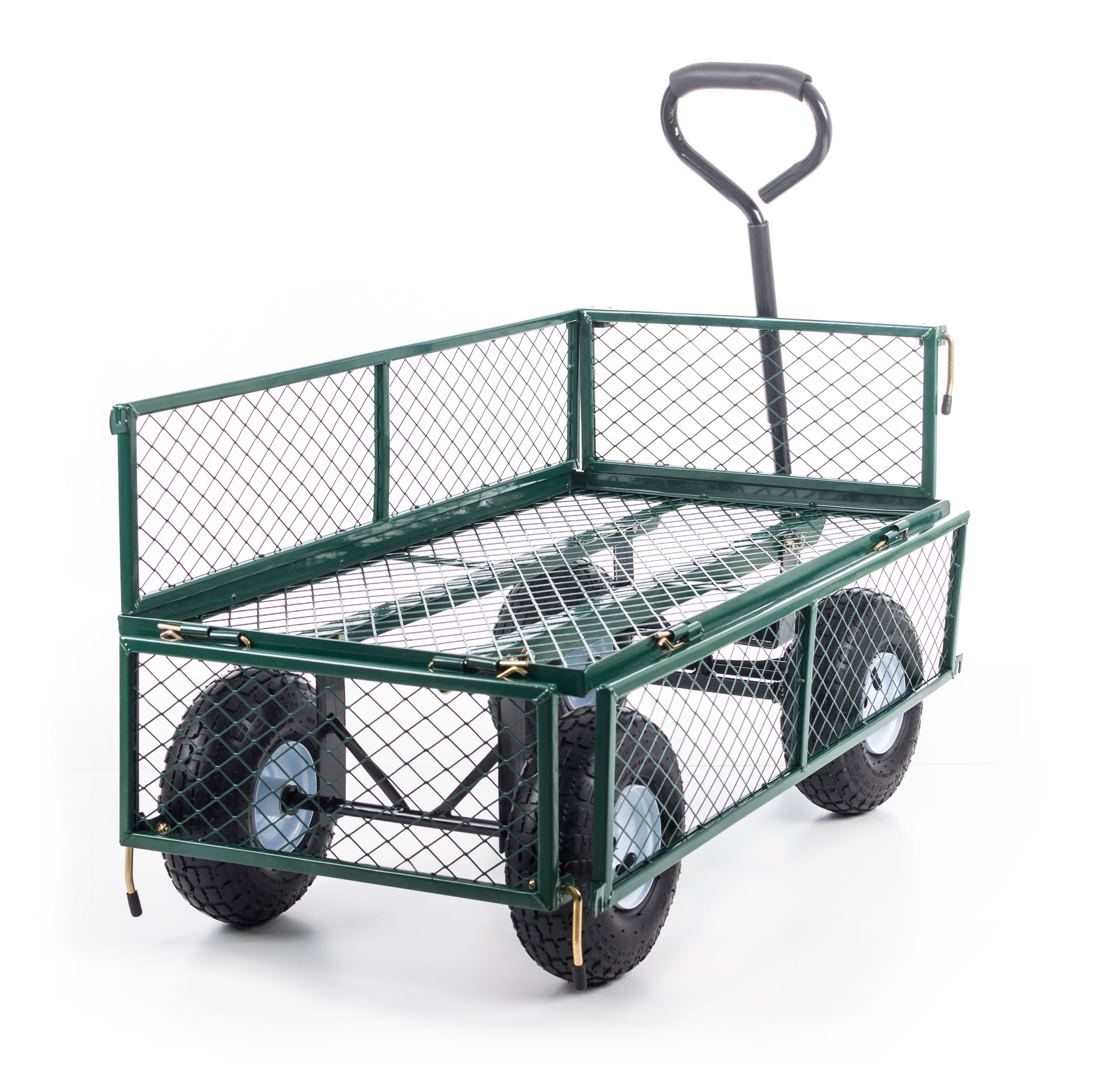 37919c2663589da9dc41930175517992.img