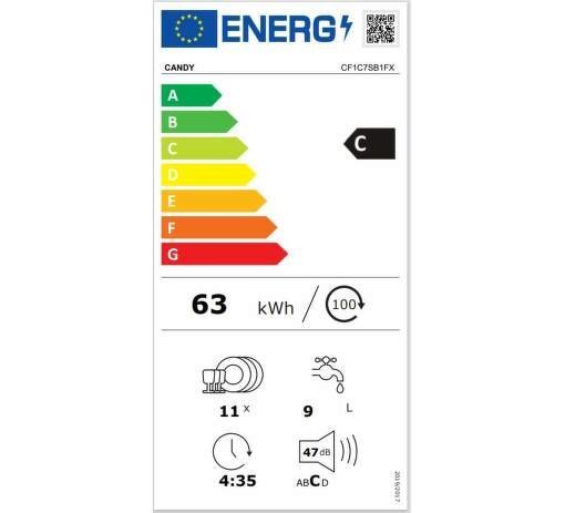 37933a30733f431933edf8a58c3cfbe6