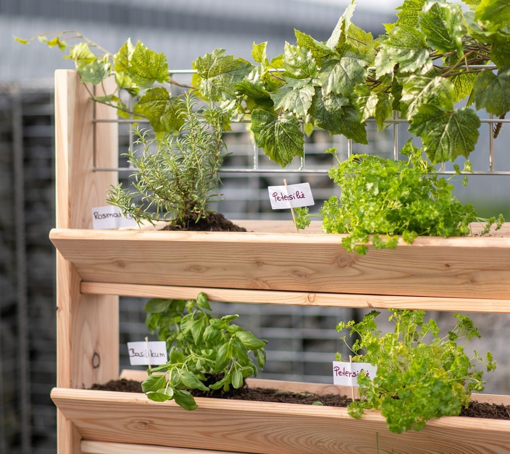 3793e88ea6049c933863bf2b89b7487b