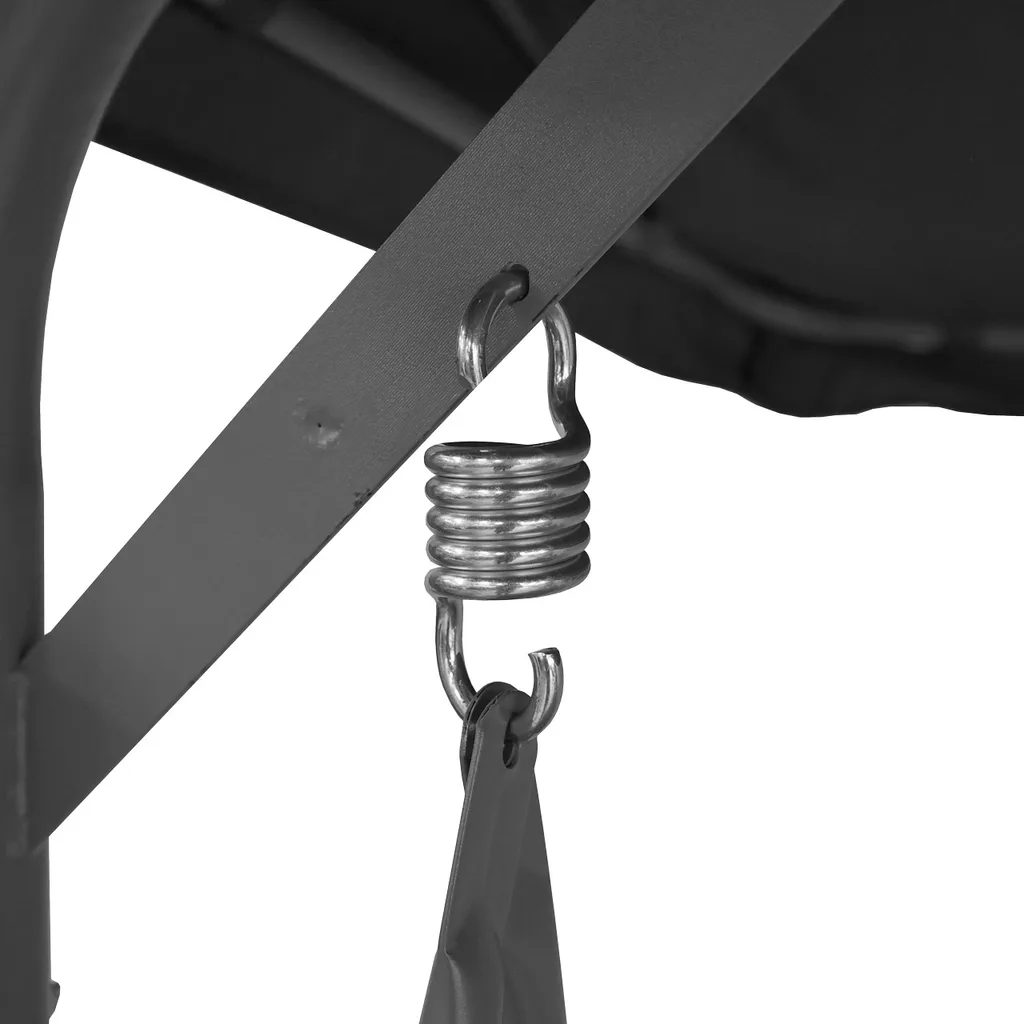 37966707c6d6666966b26e41fa76f27e