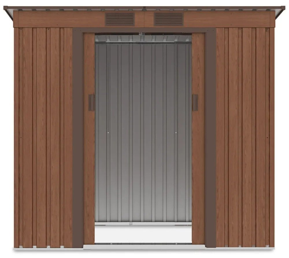 3799aee28d57a91151e39e3aac8c7875