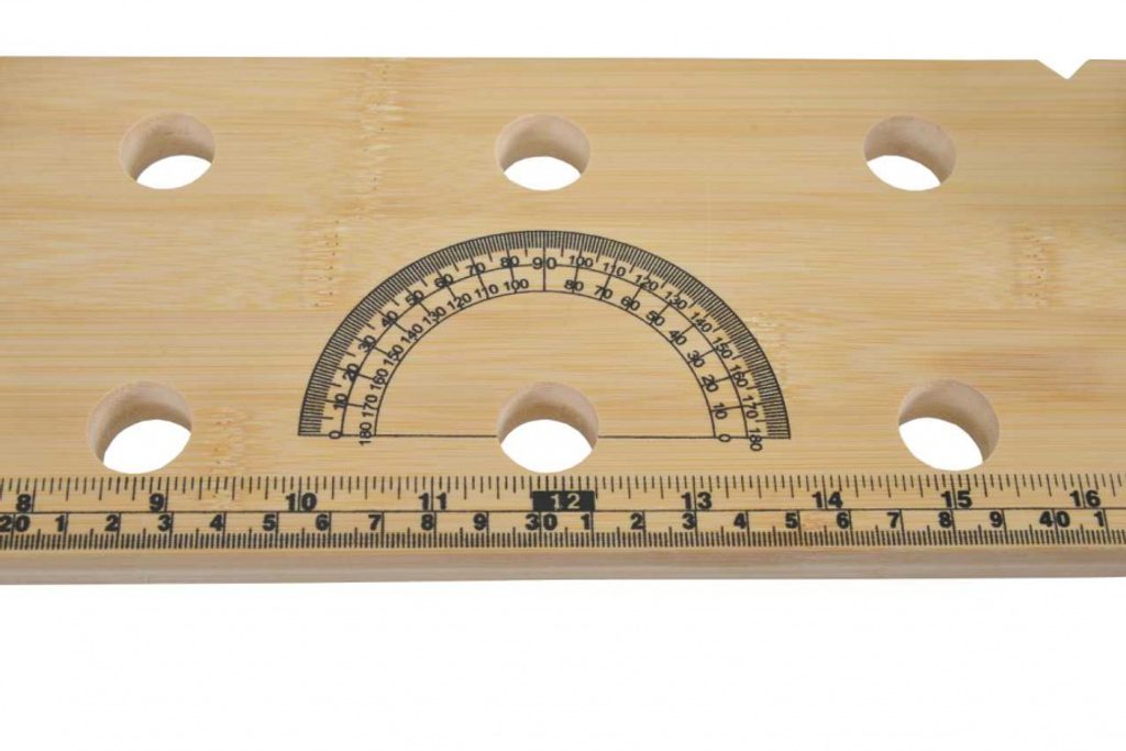 379d916fb68b420bb5cca3dd72cd1f85